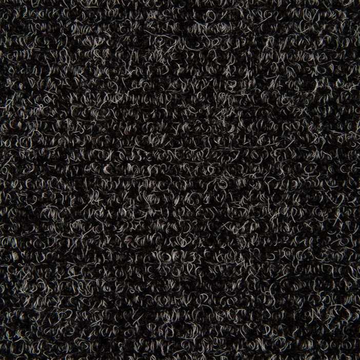 Polo sort
