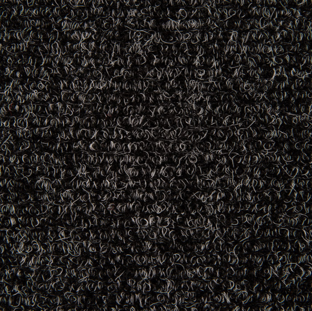 Polo sort