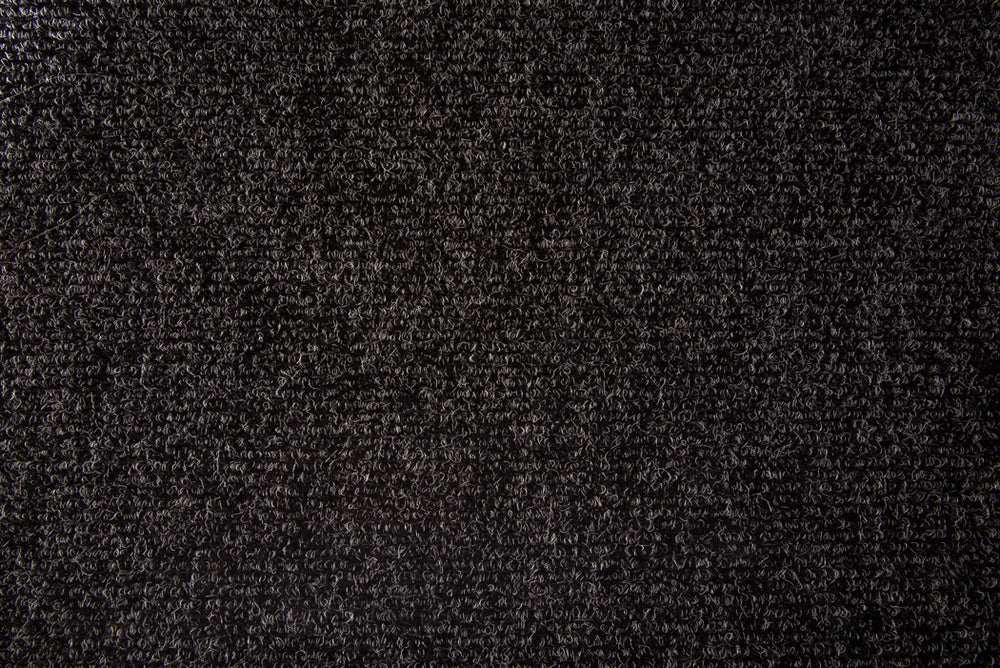 Polo sort
