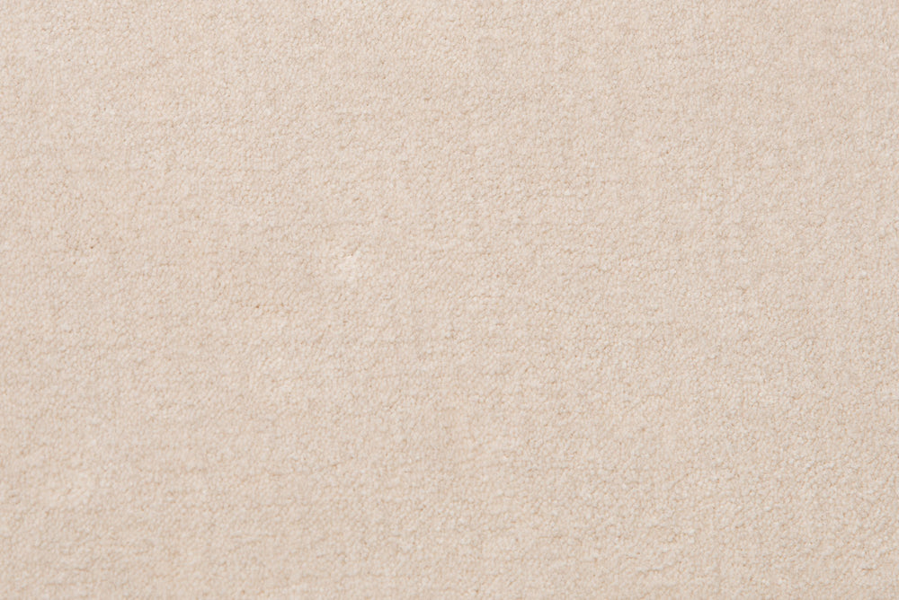 Sensual Beige