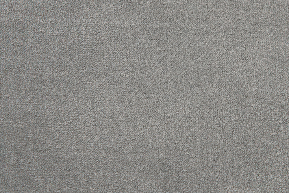 Sensual Grey
