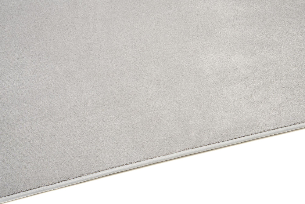 Sensual Silver