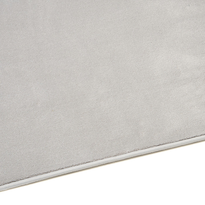 Sensual Silver