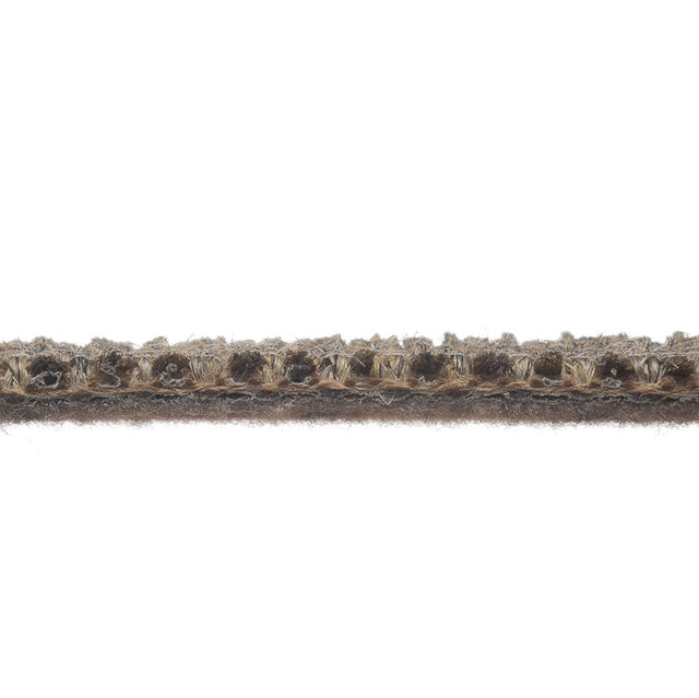 Sisal Loop Natural/Gray