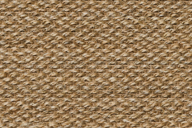 Sisal Loop Sand