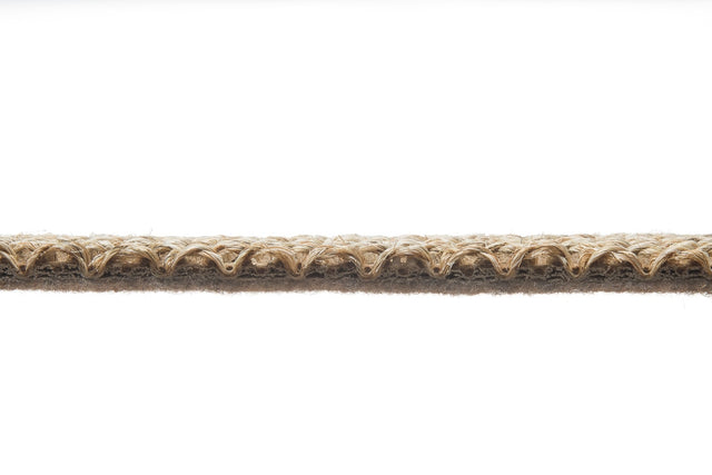 Sisal Loop Sand
