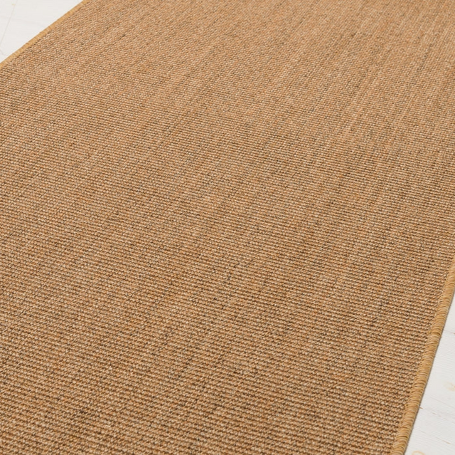 Sisal Boucle Tropical