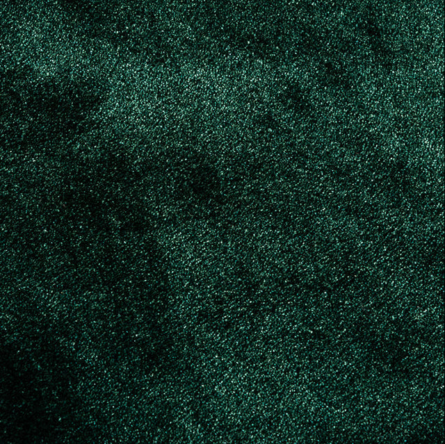 Smooth Emerald