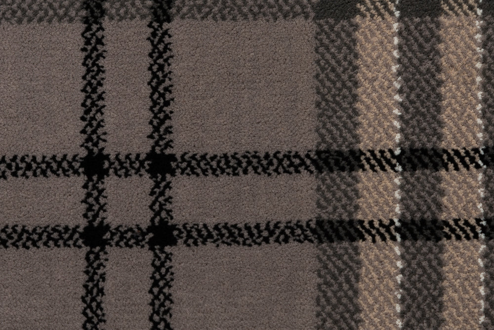 Square Grey