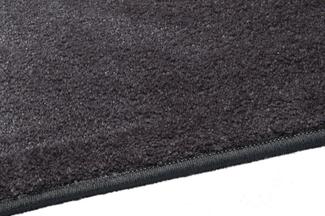 Starlight mÞrkegrÄ