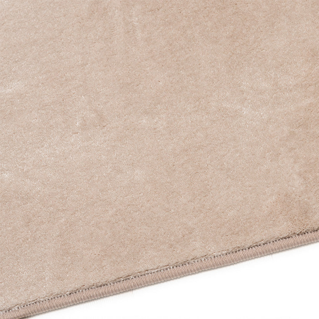 Starlight warm beige