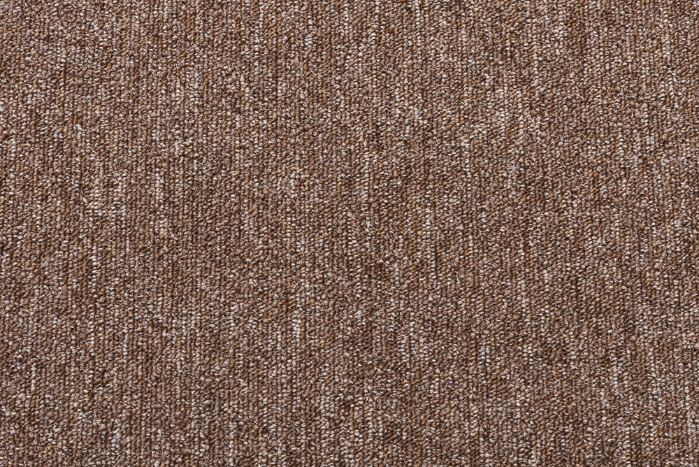 Strong beige