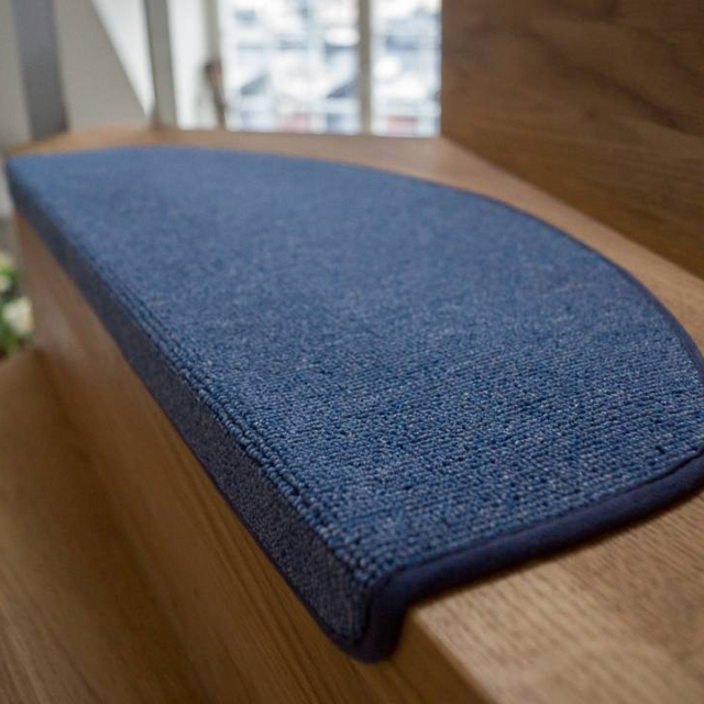 Campus Step blÄ