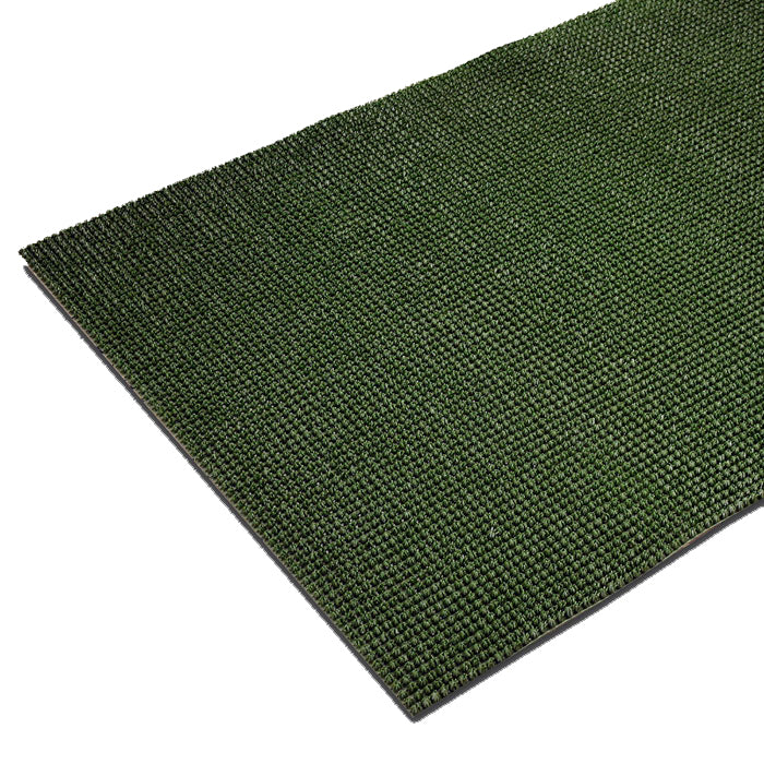 Expoturf grĂžn