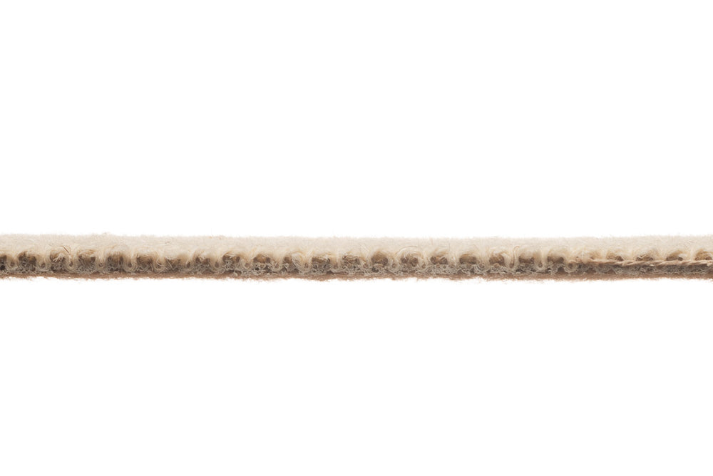 Woolcity Bone