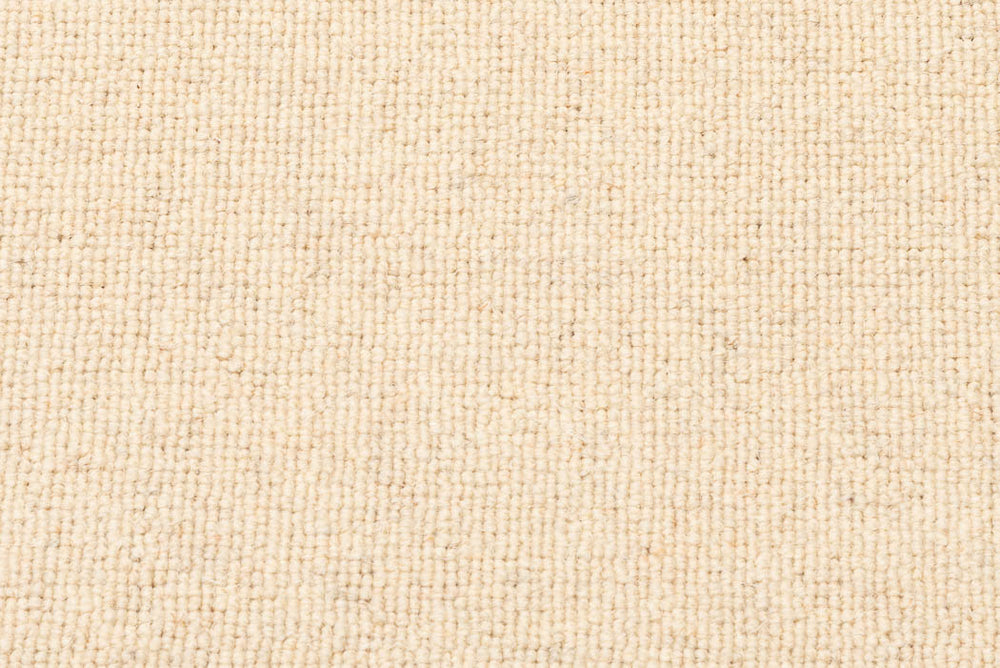 Woolcity Bone