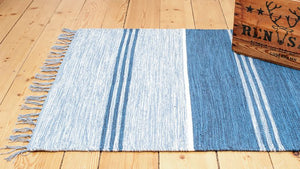 Kludetæpper
