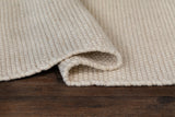 Canvas White