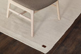 Canvas White