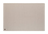 Canvas White