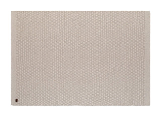 Canvas White