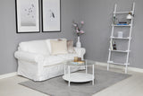 Cloud Silver