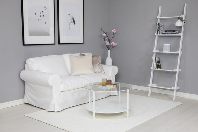 Cloud White