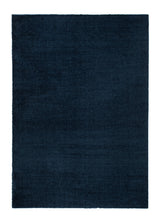Cloud Blue