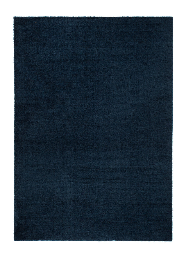 Cloud Blue
