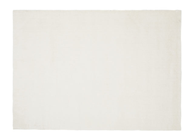 Cloud White