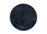 Cloud Blue