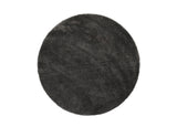 Cloud Graphite