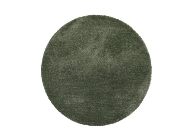 Cloud Green