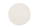 Cloud White