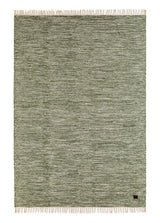 Torpa Green