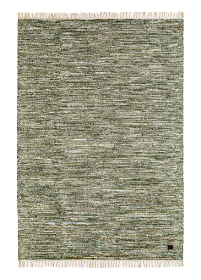 Torpa Green
