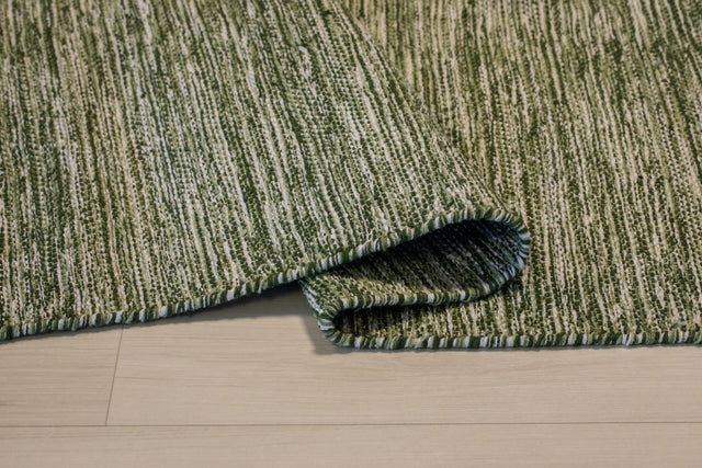 Torpa Green