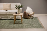 Torpa Green