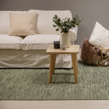 Torpa Green