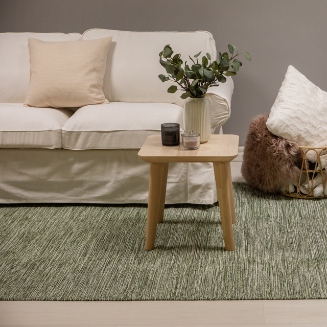 Torpa Green