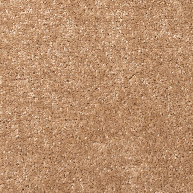 Athena Beige