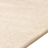 Athena Sand