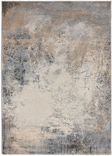 Beire Abstracta 