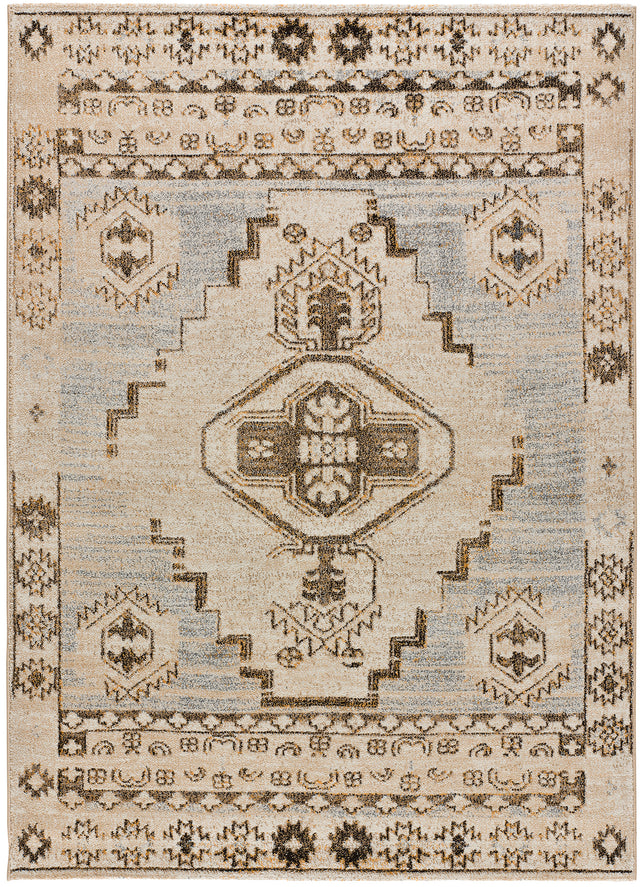 Beire Beige