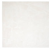 Salamanca White