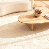 Salamanca White
