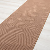 Breeze Beige