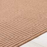 Breeze Beige