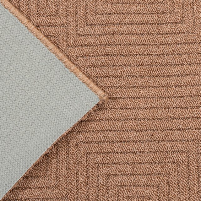 Breeze Beige