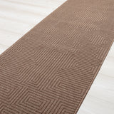 Breeze Taupe